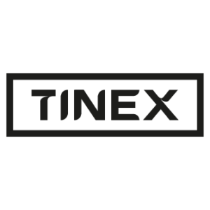 33Tinex-2.4-Sem-Fundo-300x300-1.png