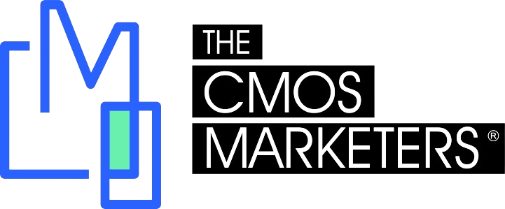 64b8afc1cb28e2039240c399_The_CMOs_Marketers-removebg-preview