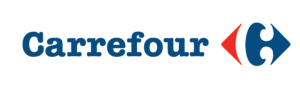 logo_CARREFOUR-01-300x91-1.png